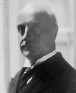 <span class="mw-page-title-main">Camillo Peano</span> Italian politician (1863–1930)