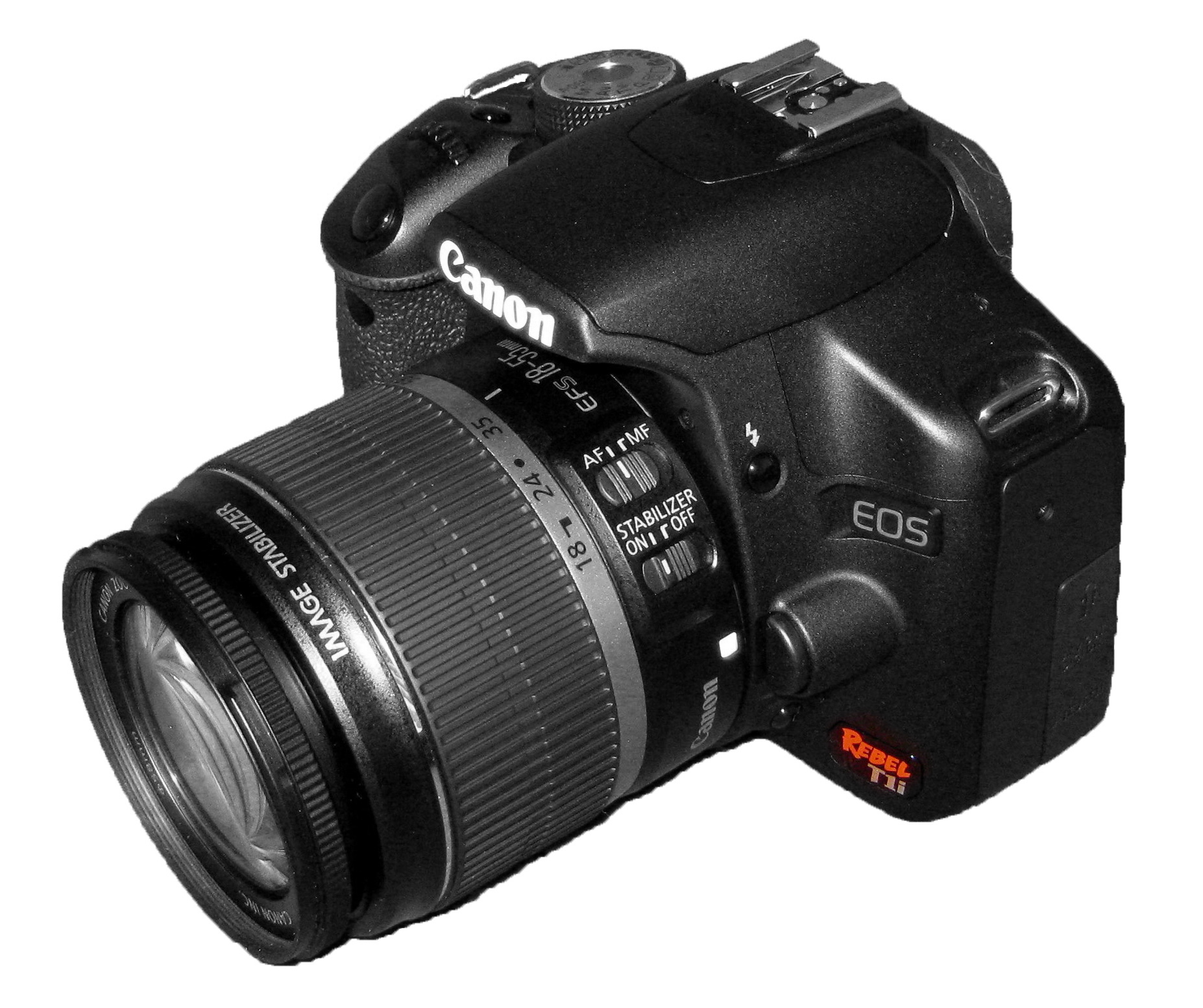 16 Canon Eos 500d Royalty-Free Photos and Stock Images