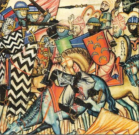 File:Cantigas battle.jpg