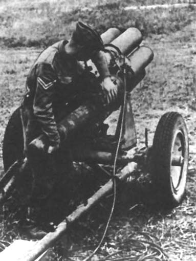 File:Captured nebelwerfer.jpg