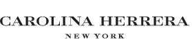 Carolina Herrera Logo PNG Transparent & SVG Vector - Freebie Supply