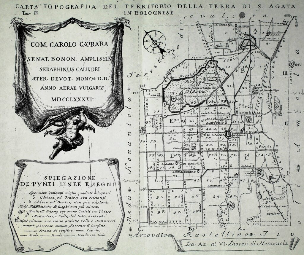 File:Carta topografica del territorio della terra di S. Agata in