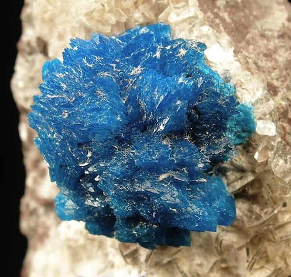 File:Cavansite-Stilbite-Ca-233167.jpg