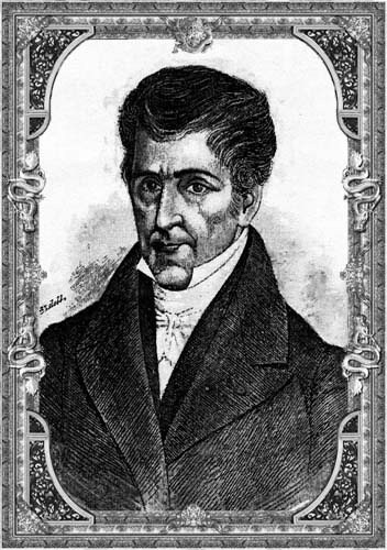 File:Cecilio del Valle.jpg