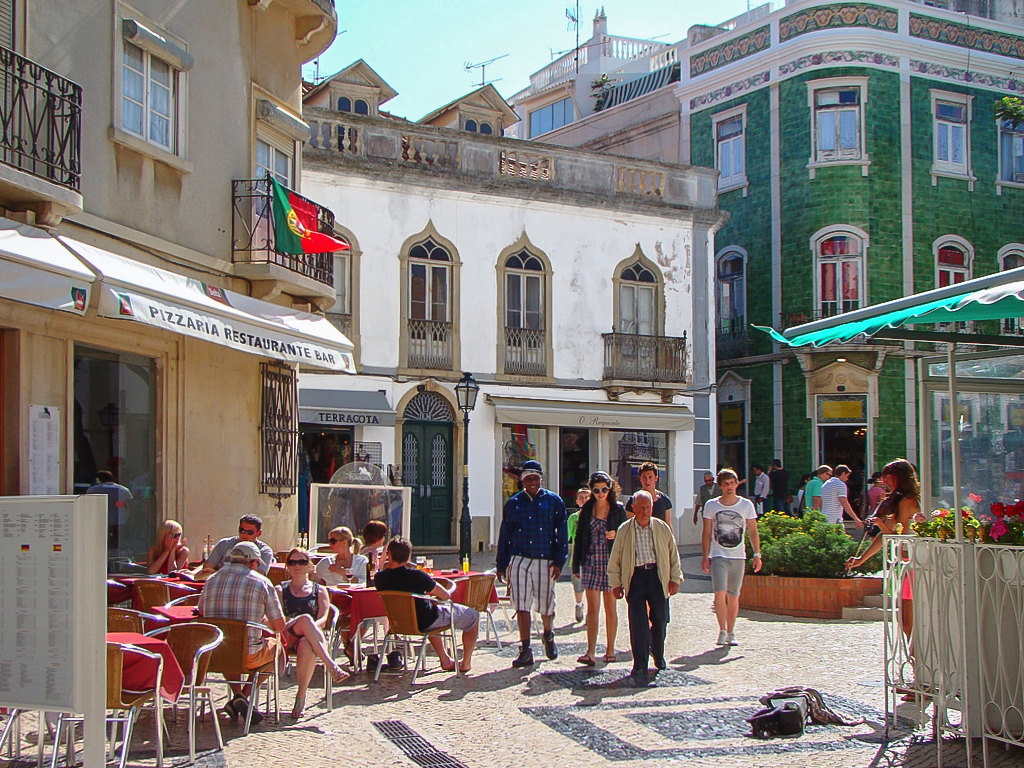 File:Clube Portugues de Niteroi - panoramio.jpg - Wikimedia Commons