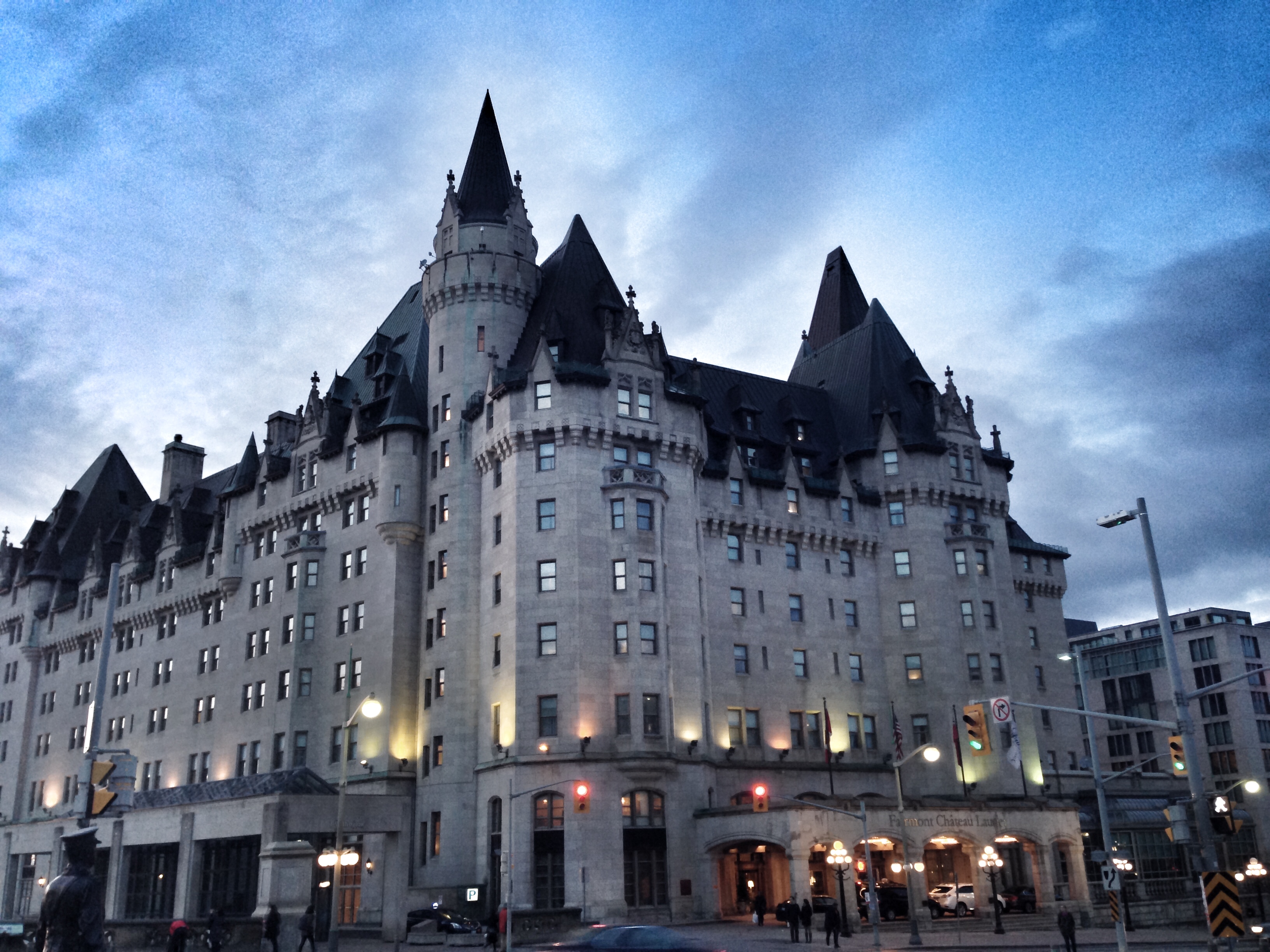 File Chateau Laurier Hotel Ottawa Jpg Wikimedia Commons