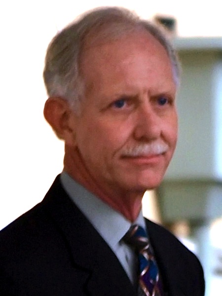 File:Chesley Sullenberger honored crop.jpg