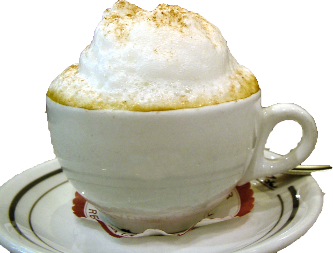 https://upload.wikimedia.org/wikipedia/commons/3/3a/Cup_of_Coffee_with_foam.png