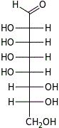 File:DErithroLAllooctose.gif