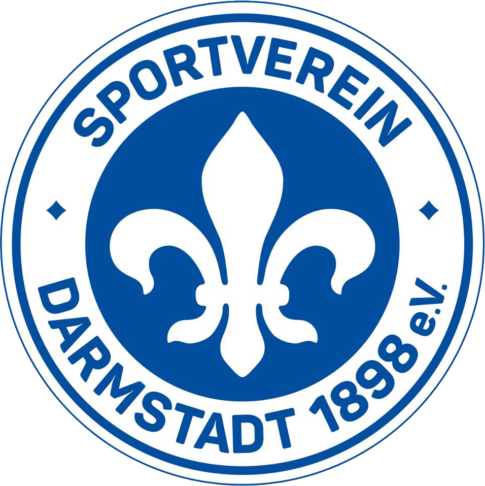 File:Darmstadt 98 football club new logo 2015.png - Wikimedia Commons