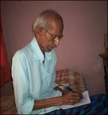 Dasari Subrahmanyam