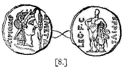 File:Dictionary of Roman Coins.1889 P151S0 illus170.gif