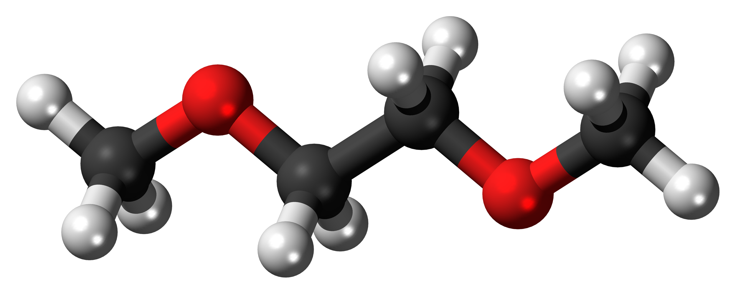 Wikipedia - Dimethoxyethane