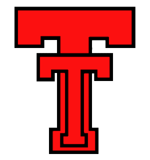 <span class="mw-page-title-main">1964–65 Texas Tech Red Raiders basketball team</span> American college basketball season