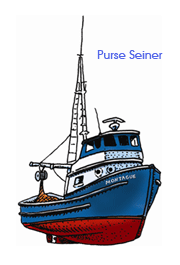 File:Drawing of a purse seiner.png