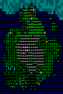 File:Dwarf Fortress - mapa świata.png