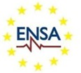 ENSA