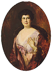 File:Edith Wilson.png