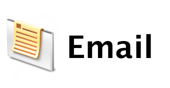 File:Email Icon.PNG - Wikimedia Commons