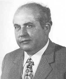 Enzo Meucci datacamera.jpg