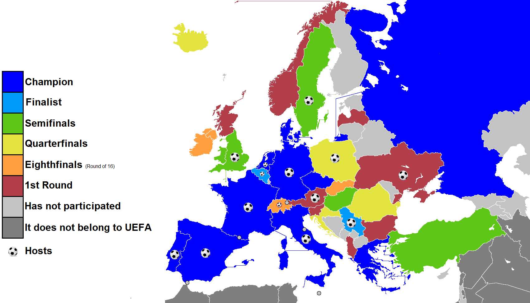 FileEuropean Football Championship best results.png