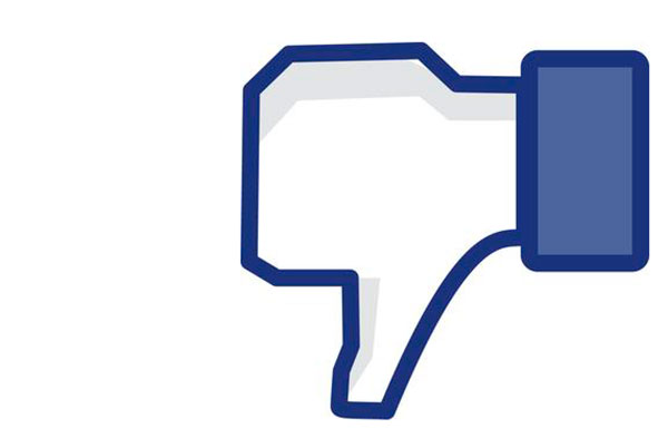 Facebook dislike.jpg