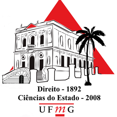 UFMG DIREITO Logo PNG Vector (CDR) Free Download em 2023