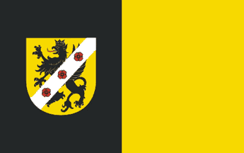 File:Flag of Wejherowo county.gif