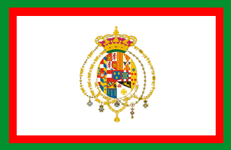 Kingdom of the Two Sicilies - Wikipedia