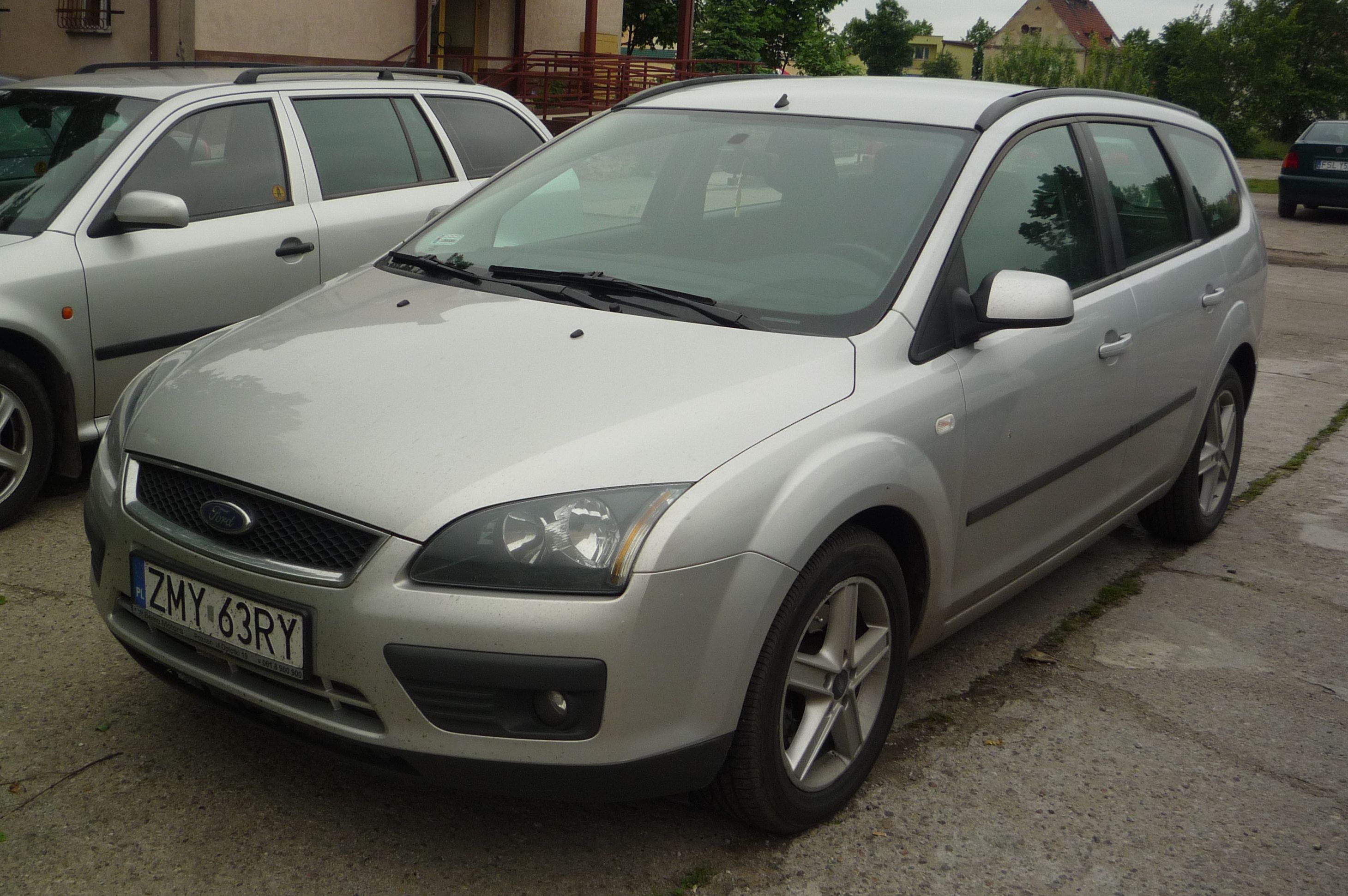 Ford silvered. Форд Сильвер. Solar Silver Форд фокус 2. Форд Сильвер Стерлинг. Форд Ford Focus II Turnier 2012 масштабе 1:43.