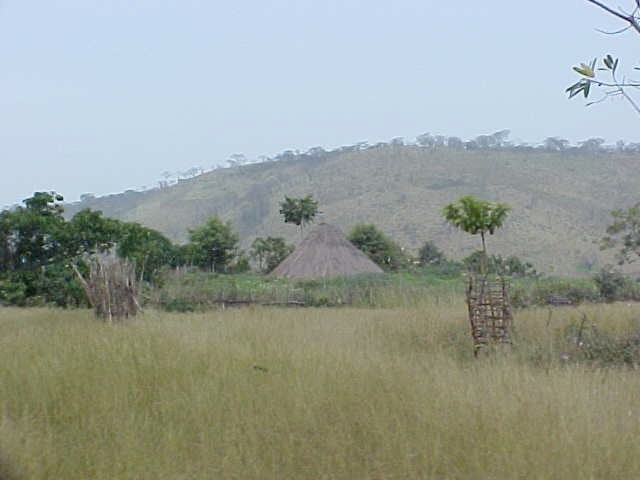 File:Fouta (3326305272).jpg