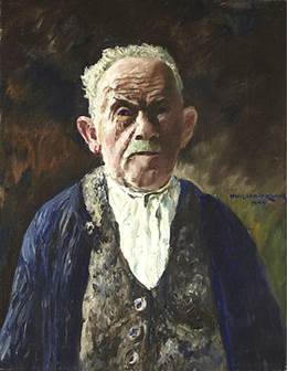 File:Franck-Selfportrait.jpg