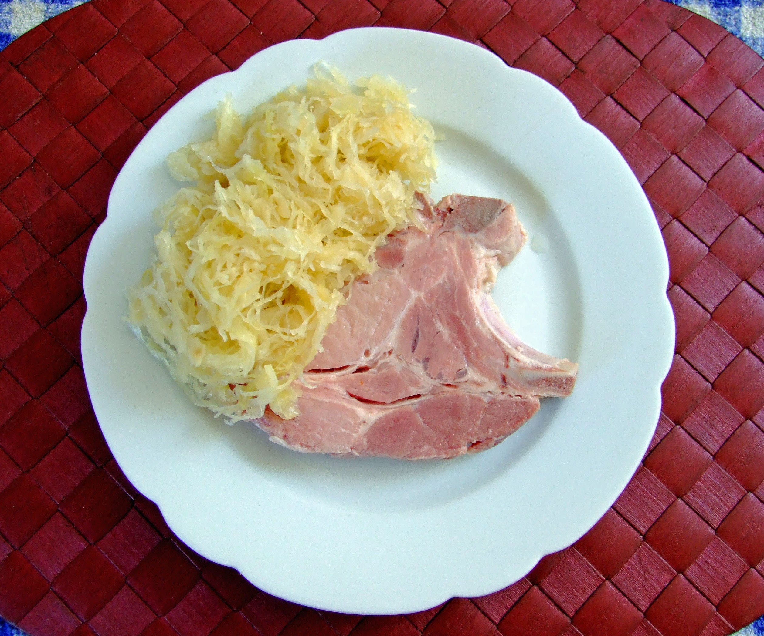 File:Frankfurter-rippchen-mit-kraut-001.jpg - Wikipedia