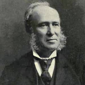 <span class="mw-page-title-main">George Crawford McKindsey</span> Canadian politician