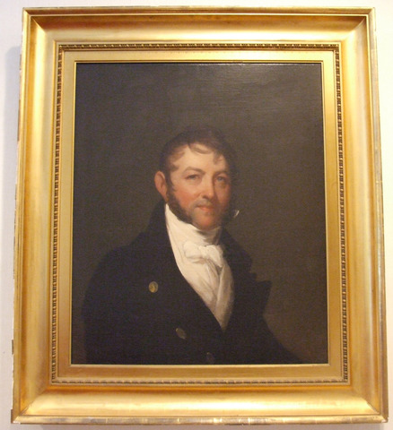 File:George Gibbs, 1776–1833 - Gilbert Stuart.jpg