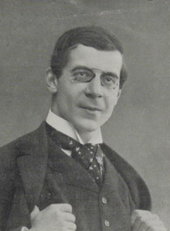 Georges Berr en 1901.jpg