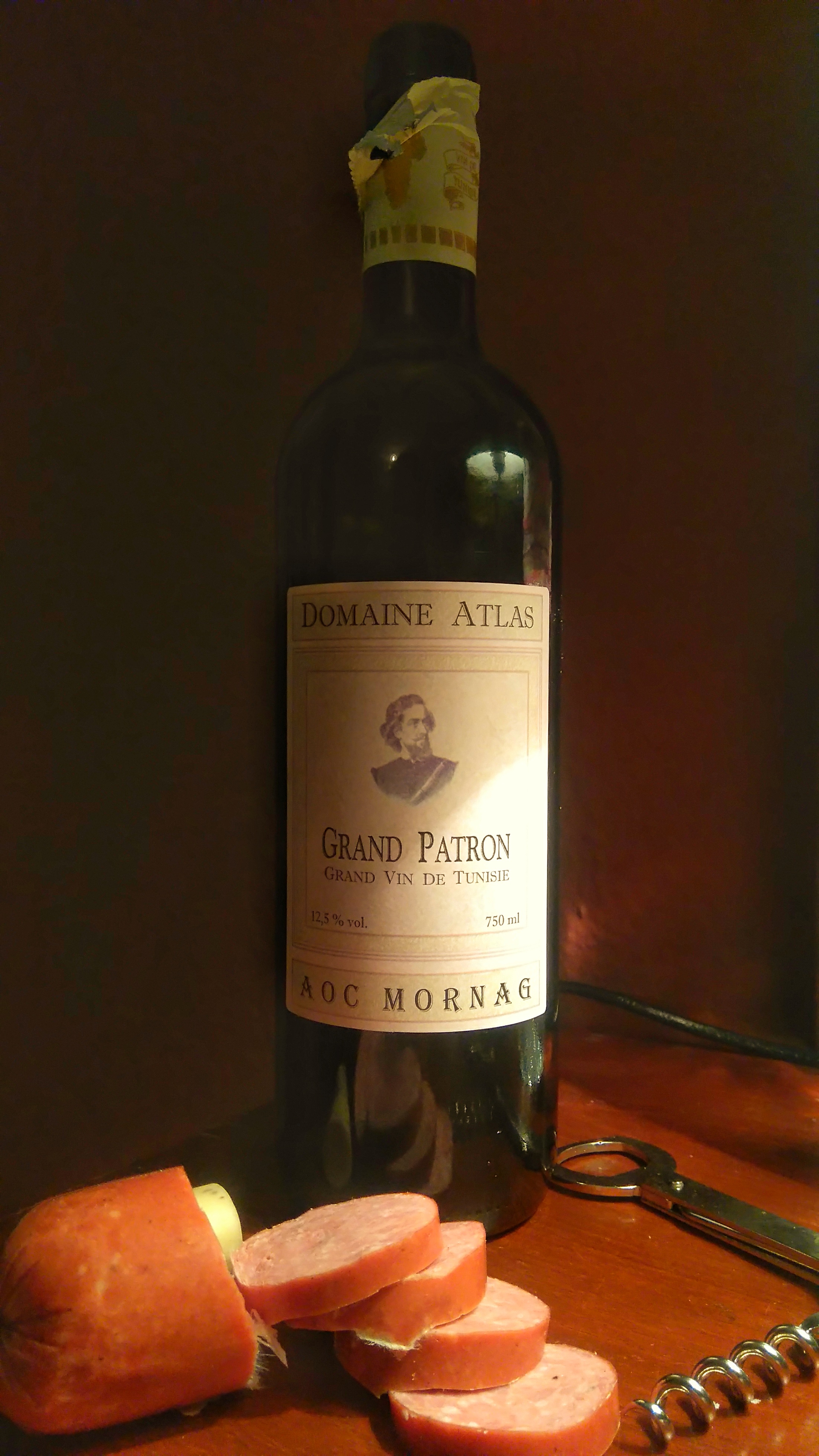 Grand vin de. Grand patron вино. Вин де Масэ. Domaine shadrapa rouge 2013. Вино патрон Буше.