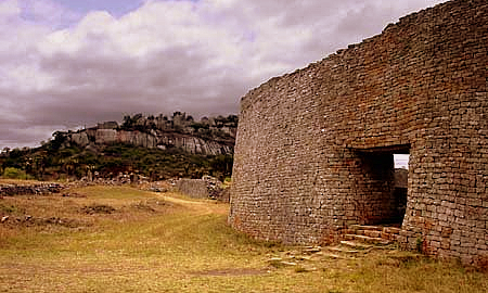 File:Great Zimbabwe Closeup.jpg