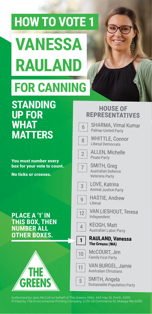 https://upload.wikimedia.org/wikipedia/commons/3/3a/Greens_WA_-_Canning_How_to_Vote_Page_1.jpg