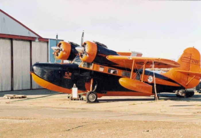 File:Grumman G-21A Alaska Aviation Heritage Museum.jpg