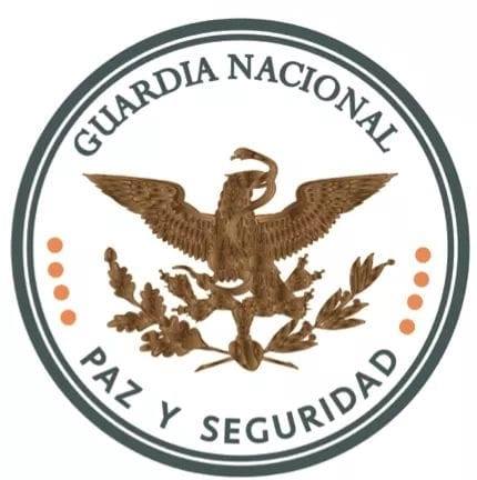 File:National Guard Mexico 3.jpg - Wikimedia Commons