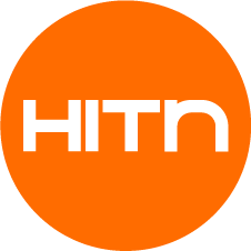 File:HITN no tagline.png