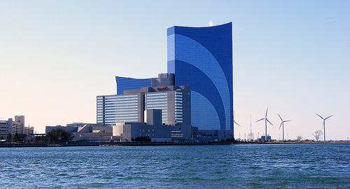 File:Harrahs Atlantic City.jpg