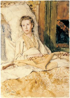 File:Hassam - maude-sewing.jpg