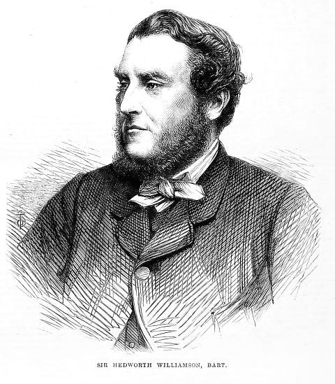 File:Hedworth Williamson.jpg