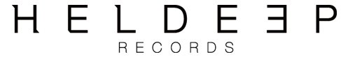 File:Heldeep Records wordmark.jpg