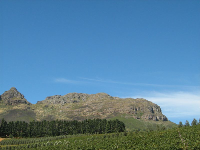 File:Helderberg (2).jpg