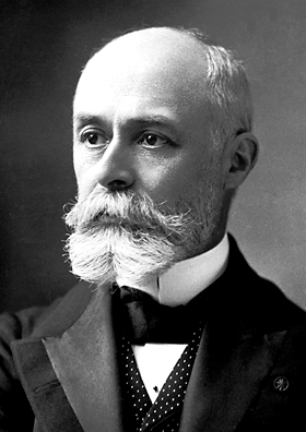 File:Henri Becquerel 1903.jpg