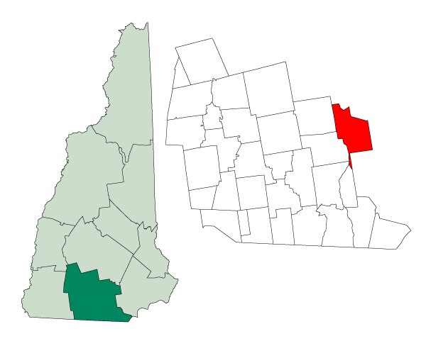 File:Hillsborough-Manchester-NH.png