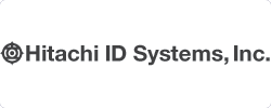 File:Hitachi-id-systems.gif